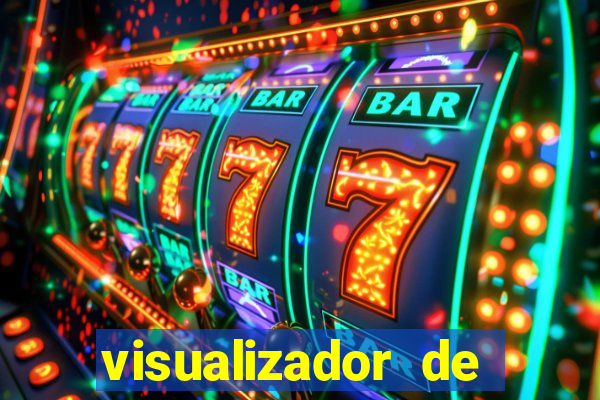 visualizador de fotos do windows